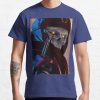 ssrcoclassic teemens353d774d8b4ffd91front altsquare product1000x1000.u1 16 - Apex Legends Merch