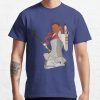 ssrcoclassic teemens353d774d8b4ffd91front altsquare product1000x1000.u1 17 - Apex Legends Merch