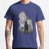 ssrcoclassic teemens353d774d8b4ffd91front altsquare product1000x1000.u1 2 - Apex Legends Merch