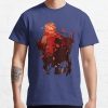 ssrcoclassic teemens353d774d8b4ffd91front altsquare product1000x1000.u1 21 - Apex Legends Merch
