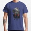 ssrcoclassic teemens353d774d8b4ffd91front altsquare product1000x1000.u1 24 - Apex Legends Merch
