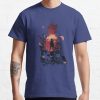 ssrcoclassic teemens353d774d8b4ffd91front altsquare product1000x1000.u1 25 - Apex Legends Merch