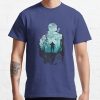 ssrcoclassic teemens353d774d8b4ffd91front altsquare product1000x1000.u1 26 - Apex Legends Merch