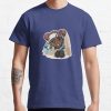 ssrcoclassic teemens353d774d8b4ffd91front altsquare product1000x1000.u1 3 - Apex Legends Merch