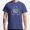 ssrcoclassic teemens353d774d8b4ffd91front altsquare product1000x1000.u1 4 - Apex Legends Merch