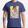 ssrcoclassic teemens353d774d8b4ffd91front altsquare product1000x1000.u1 5 - Apex Legends Merch