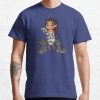 ssrcoclassic teemens353d774d8b4ffd91front altsquare product1000x1000.u1 6 - Apex Legends Merch