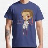 ssrcoclassic teemens353d774d8b4ffd91front altsquare product1000x1000.u1 7 - Apex Legends Merch