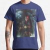ssrcoclassic teemens353d774d8b4ffd91front altsquare product1000x1000.u1 8 - Apex Legends Merch