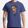 ssrcoclassic teemens353d774d8b4ffd91front altsquare product1000x1000.u1 9 - Apex Legends Merch