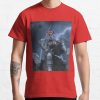 ssrcoclassic teemensdd21218219e99865front altsquare product1000x1000.u1 1 - Apex Legends Merch