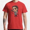 ssrcoclassic teemensdd21218219e99865front altsquare product1000x1000.u1 10 - Apex Legends Merch