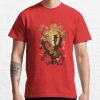 ssrcoclassic teemensdd21218219e99865front altsquare product1000x1000.u1 - Apex Legends Merch