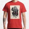 ssrcoclassic teemensdd21218219e99865front altsquare product1000x1000.u1 11 - Apex Legends Merch