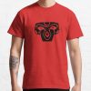 ssrcoclassic teemensdd21218219e99865front altsquare product1000x1000.u1 13 - Apex Legends Merch