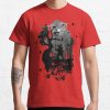 ssrcoclassic teemensdd21218219e99865front altsquare product1000x1000.u1 14 - Apex Legends Merch