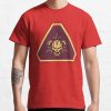 ssrcoclassic teemensdd21218219e99865front altsquare product1000x1000.u1 15 - Apex Legends Merch