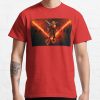 ssrcoclassic teemensdd21218219e99865front altsquare product1000x1000.u1 16 - Apex Legends Merch