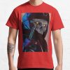 ssrcoclassic teemensdd21218219e99865front altsquare product1000x1000.u1 17 - Apex Legends Merch