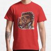 ssrcoclassic teemensdd21218219e99865front altsquare product1000x1000.u1 2 - Apex Legends Merch