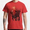 ssrcoclassic teemensdd21218219e99865front altsquare product1000x1000.u1 22 - Apex Legends Merch