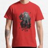 ssrcoclassic teemensdd21218219e99865front altsquare product1000x1000.u1 25 - Apex Legends Merch