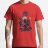 ssrcoclassic teemensdd21218219e99865front altsquare product1000x1000.u1 26 - Apex Legends Merch