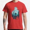 ssrcoclassic teemensdd21218219e99865front altsquare product1000x1000.u1 27 - Apex Legends Merch