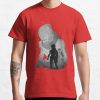 ssrcoclassic teemensdd21218219e99865front altsquare product1000x1000.u1 3 - Apex Legends Merch