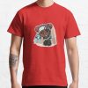 ssrcoclassic teemensdd21218219e99865front altsquare product1000x1000.u1 4 - Apex Legends Merch