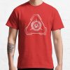 ssrcoclassic teemensdd21218219e99865front altsquare product1000x1000.u1 5 - Apex Legends Merch