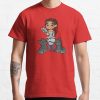 ssrcoclassic teemensdd21218219e99865front altsquare product1000x1000.u1 7 - Apex Legends Merch