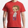 ssrcoclassic teemensdd21218219e99865front altsquare product1000x1000.u1 8 - Apex Legends Merch