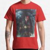 ssrcoclassic teemensdd21218219e99865front altsquare product1000x1000.u1 9 - Apex Legends Merch