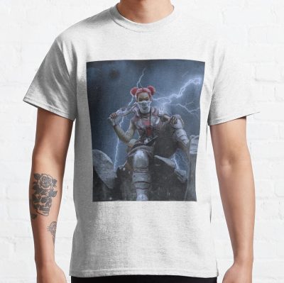 ssrcoclassic teemensfafafaca443f4786front altsquare product1000x1000.u1 1 - Apex Legends Merch