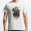 ssrcoclassic teemensfafafaca443f4786front altsquare product1000x1000.u1 11 - Apex Legends Merch