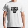 ssrcoclassic teemensfafafaca443f4786front altsquare product1000x1000.u1 13 - Apex Legends Merch