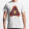 ssrcoclassic teemensfafafaca443f4786front altsquare product1000x1000.u1 15 - Apex Legends Merch