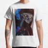 ssrcoclassic teemensfafafaca443f4786front altsquare product1000x1000.u1 17 - Apex Legends Merch