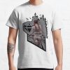 ssrcoclassic teemensfafafaca443f4786front altsquare product1000x1000.u1 19 - Apex Legends Merch