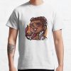ssrcoclassic teemensfafafaca443f4786front altsquare product1000x1000.u1 2 - Apex Legends Merch