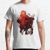 ssrcoclassic teemensfafafaca443f4786front altsquare product1000x1000.u1 22 - Apex Legends Merch