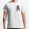 ssrcoclassic teemensfafafaca443f4786front altsquare product1000x1000.u1 24 - Apex Legends Merch