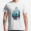 ssrcoclassic teemensfafafaca443f4786front altsquare product1000x1000.u1 27 - Apex Legends Merch