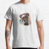 ssrcoclassic teemensfafafaca443f4786front altsquare product1000x1000.u1 4 - Apex Legends Merch