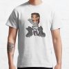ssrcoclassic teemensfafafaca443f4786front altsquare product1000x1000.u1 7 - Apex Legends Merch