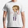 ssrcoclassic teemensfafafaca443f4786front altsquare product1000x1000.u1 8 - Apex Legends Merch