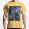 ssrcoclassic teemensffcf6eda6eb664a1front altsquare product1000x1000.u1 1 - Apex Legends Merch
