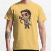 ssrcoclassic teemensffcf6eda6eb664a1front altsquare product1000x1000.u1 10 - Apex Legends Merch