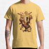 ssrcoclassic teemensffcf6eda6eb664a1front altsquare product1000x1000.u1 - Apex Legends Merch